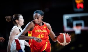 Espanha x França – Dica, palpite e prognóstico – 04/08