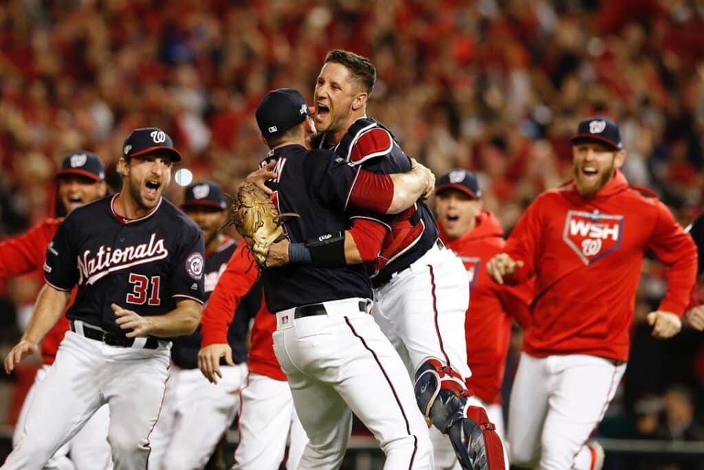 Brasileiros na MLB: conhe&ccedil;a o lado verde-amarelo da maior liga de baseball do mundo