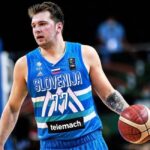 Alemanha x Eslovênia – Dica, palpite e prognóstico – 2/08