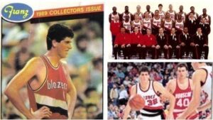 (Divulgação/Portland)