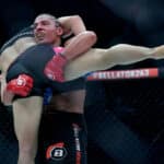 Vanessa Porto x Ilara Joanne como aconteceu &ndash; Resultado, destaque e rea&ccedil;&atilde;o