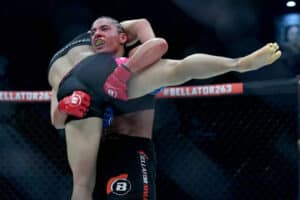 Vanessa Porto x Ilara Joanne como aconteceu – Resultado, destaque e reação