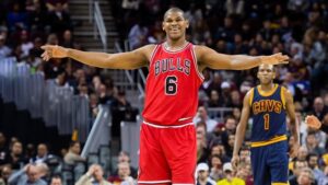 Brasileiros na NBA: conheça os jogadores que passaram pela maior liga de basquete do mundo