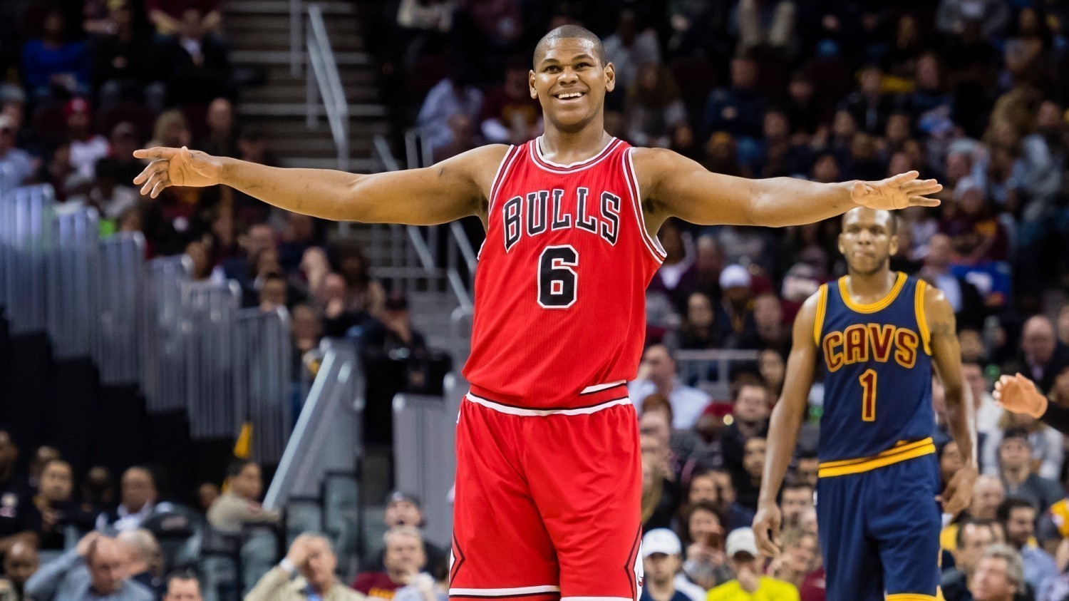 Brasileiros na NBA: conheça os jogadores que passaram pela maior liga de basquete do mundo