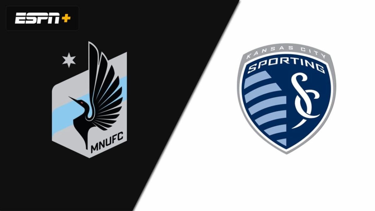 Minnesota United x Sporting KC – Prognóstico & Palpite – 21/08