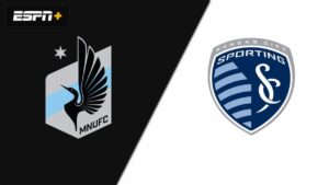 Minnesota United x Sporting KC – Prognóstico & Palpite – 21/08