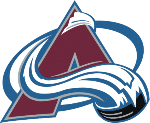 Colorado Avalanche – Jogadores, escalação, chart e news