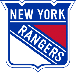 New York Rangers – Jogadores, escalação, chart e news