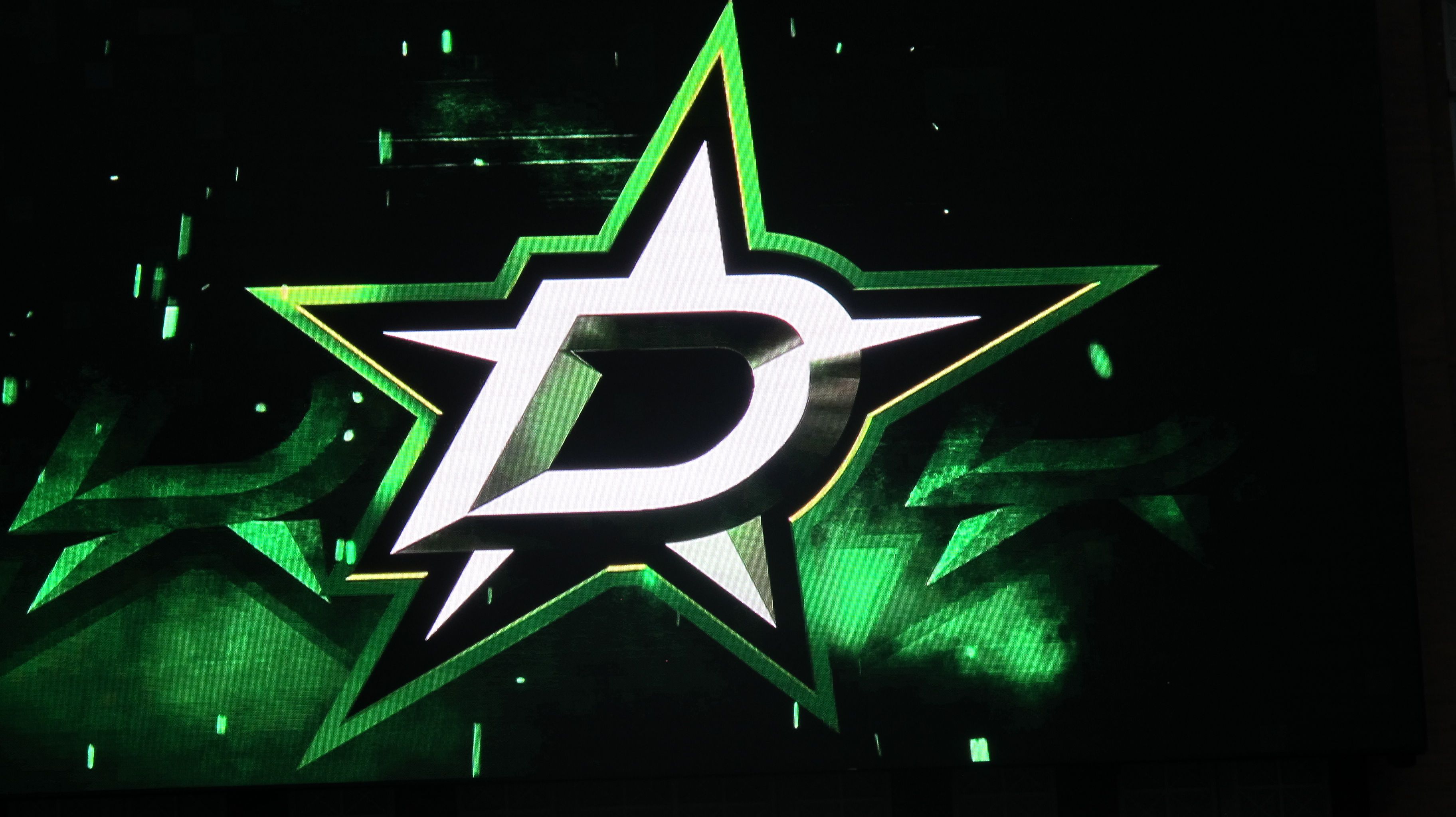 Dallas Stars – Jogadores, escalação, chart e news