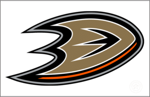 Anheim Ducks – Jogadores, escalação, chart e news