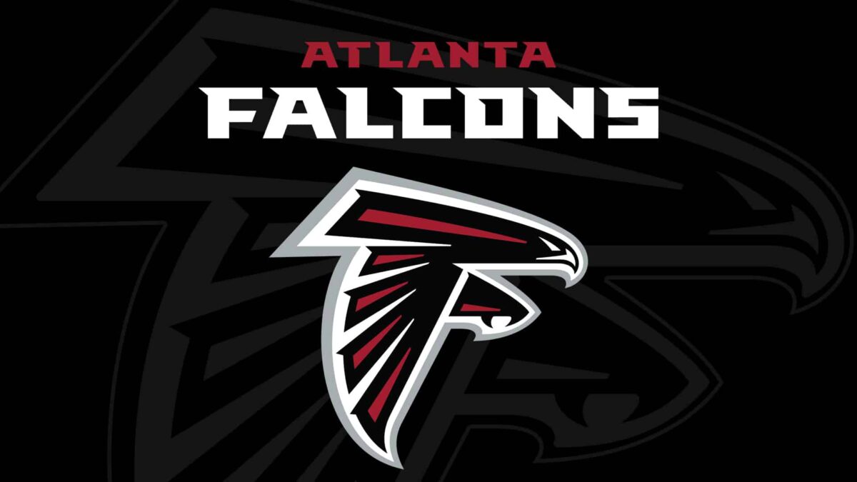 Atlanta Falcons – Jogadores, escalação, chart e news