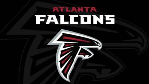 Atlanta Falcons – Jogadores, escalação, chart e news