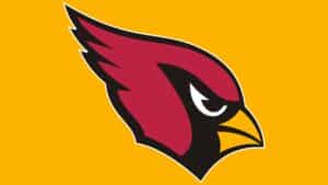 Arizona Cardinals – Jogadores, escalação, chart e news