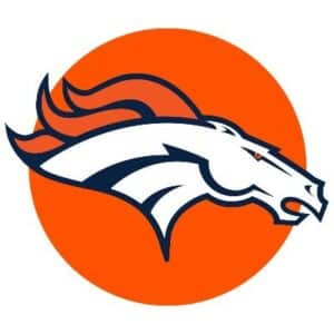 Denver Broncos – Jogadores, escalação, chart e news