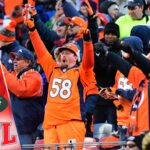 Denver Broncos x New York Jets – Dicas, palpite e prognóstico – 26/09