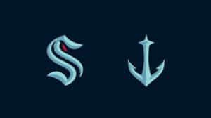 Seattle Kraken – Jogadores, escalação, charts e news