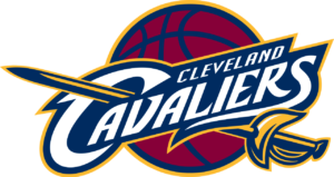 Cleveland Cavaliers – Jogadores, Escalação, Chart e News