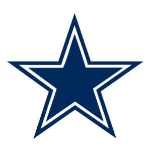 Dallas Cowboys – Jogadores, escalação, chart e news