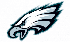 Philadelphia Eagles – Jogadores, escalação, chart e news