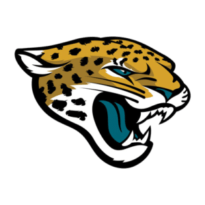 Jacksonville Jaguars – Jogadores, escalação, chart e news