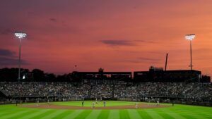 Top 10 maiores salários da MLB: o lado astronômico do beisebol