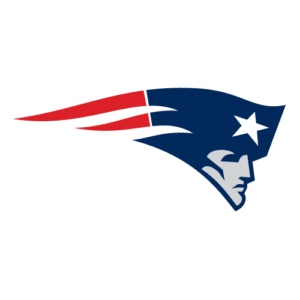 New England Patriots – Jogadores, escalação, chart e news