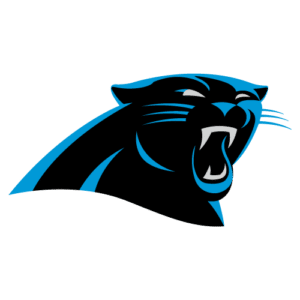 Carolina Panthers – Jogadores, escalação, chart e news