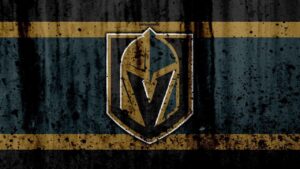 Vegas Golden Knights – Jogadores, escalação, chart e news