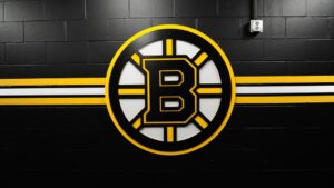Boston Bruins – Jogadores, escalação, chart e news