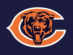 Chicago Bears – jogadores, escalação, chart e news