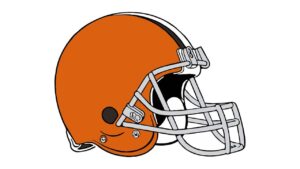 Cleveland Browns – Jogadores, escalação, chart e news