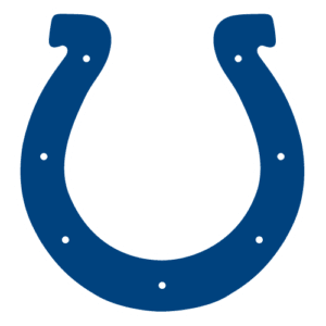 Indianapolis Colts – Jogadores, escalação, charts e news