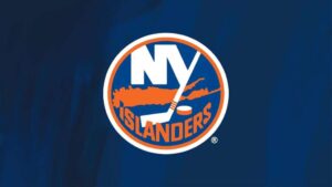 New York Islanders- Jogadores, escalação, chart e news