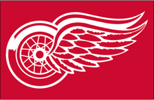 Detroit Red Wings – jogadores, escalação, chart e news