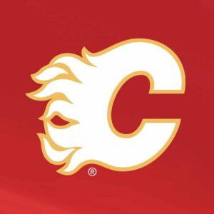 Calgary Flames – Jogadores, escalação, chart e news