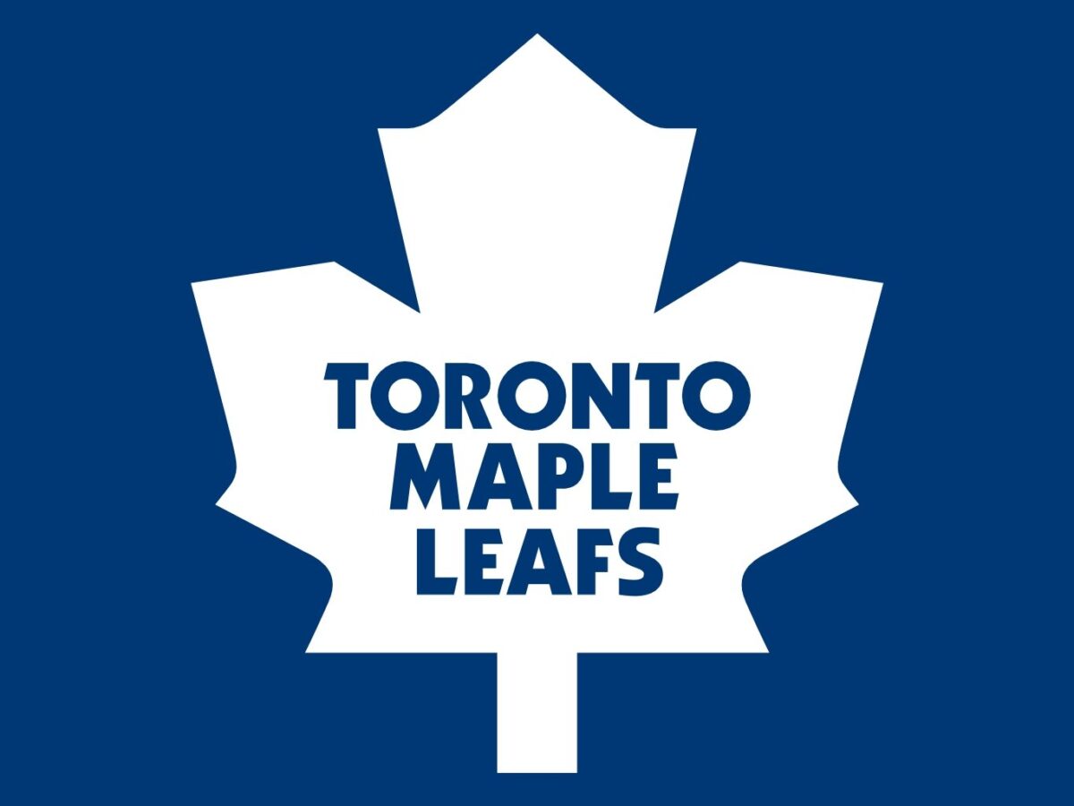 Toronto Maple Leafs – Jogadores, escalação, chart e news