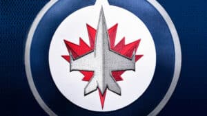 Winnipeg Jets – Jogadores, escalação, chart e news