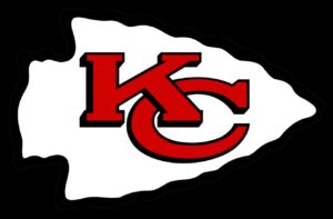 Kansas City Chiefs – Jogadores, escalação, chart e news