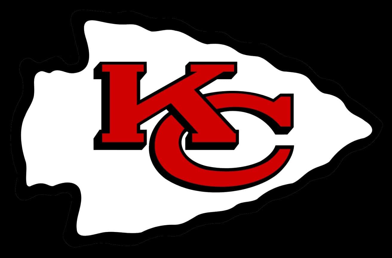 Kansas City Chiefs – Jogadores, escalação, chart e news