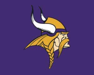 Minnesota Vikings – Jogadores, escalação, chart e News