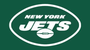 New York Jets – Jogadores, escalação, chart e news