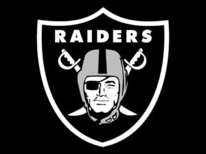 Las Vegas Raiders – Jogadores, escalação, chart e News