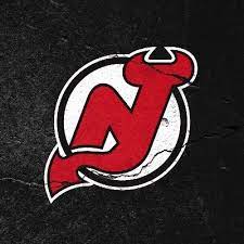 New Jersey Devils – Jogadores, escalação, chart e news