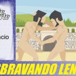 Pancr&aacute;cio &ndash; A lenda da primeira arte marcial mista e o in&iacute;cio do MMA