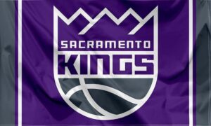 Sacramento Kings – Jogadores, escalação, chart e news