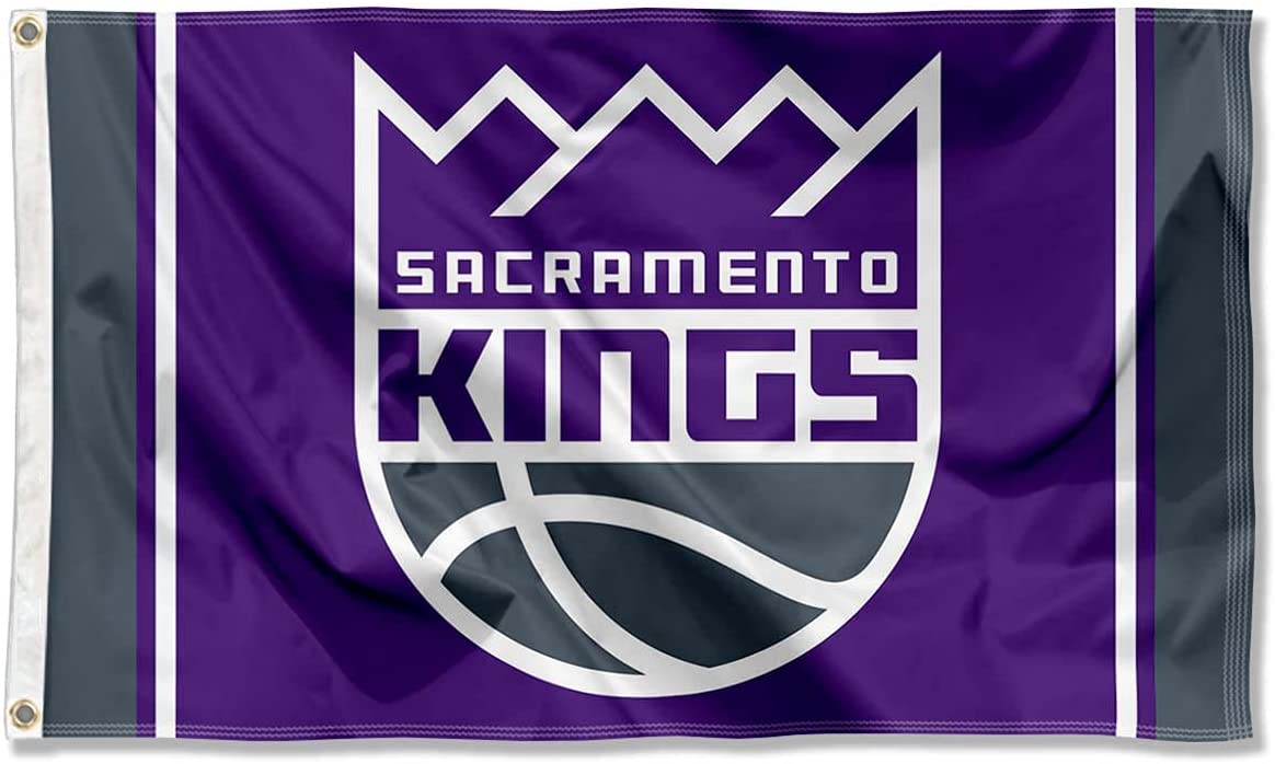 Sacramento Kings – Jogadores, escalação, chart e news