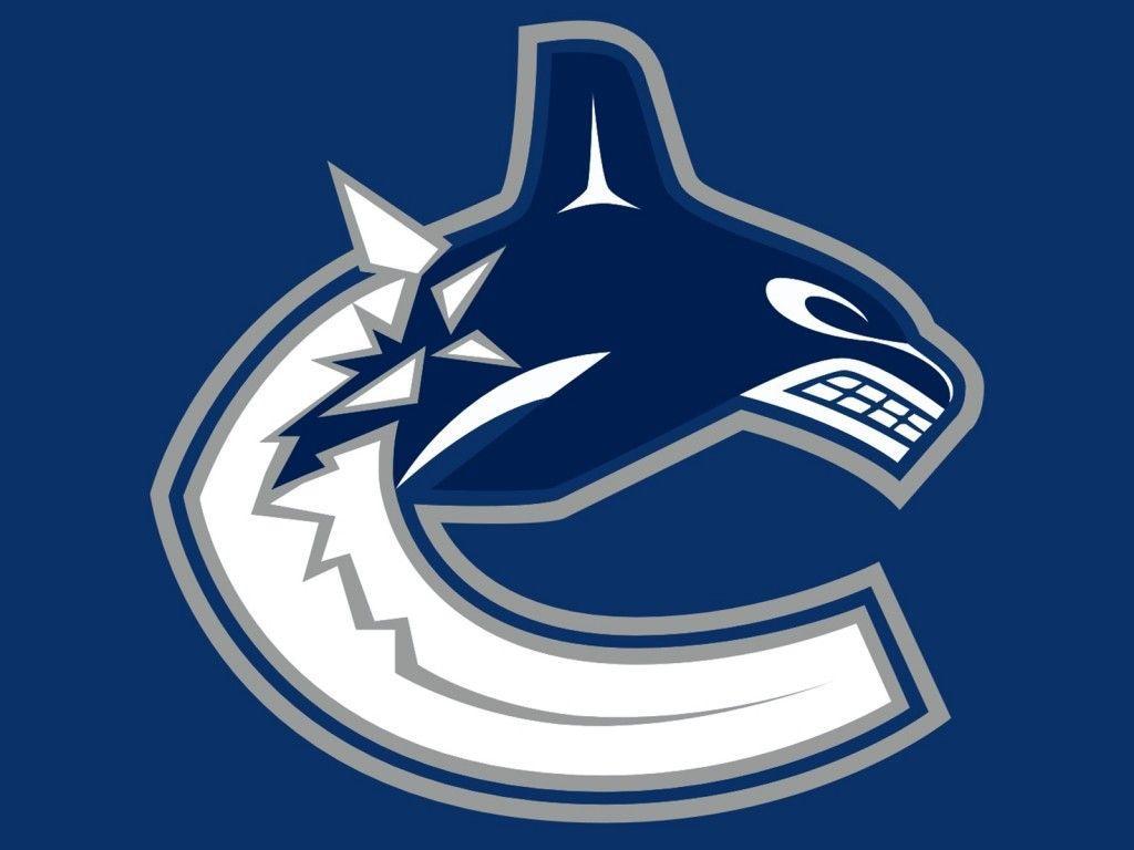Vancouver Canucks – Jogadores, escalação, chart e news