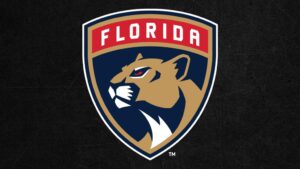 Florida Panthers – Jogadores, escalação, chart e news