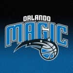 Orlando Magic &ndash; Jogadores, escala&ccedil;&atilde;o, chart e news