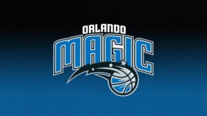 Magic x Nuggets – Dica, Palpite e Prognóstico – 01/12